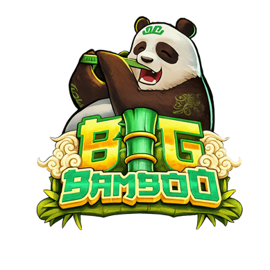 TikiTaka Big Bamboo Push Gaming