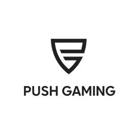 Push Gaming